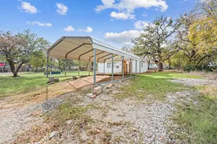 705 Moseley St, Lake Dallas, TX 75065 - Photo 15