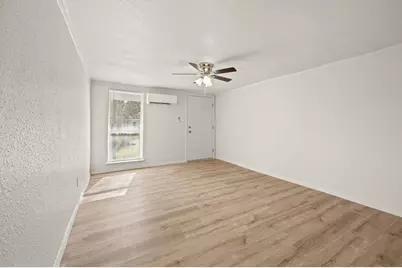 705 Moseley Street, Lake Dallas, TX 75065 - Photo 5