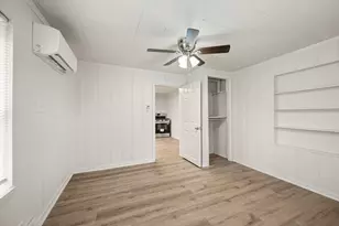 705 Moseley St, Lake Dallas, TX 75065 - Photo 13