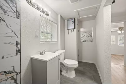 705 Moseley Street, Lake Dallas, TX 75065 - Photo 11