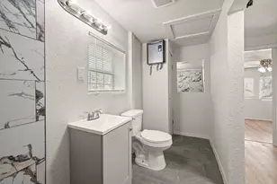 705 Moseley St, Lake Dallas, TX 75065 - Photo 11