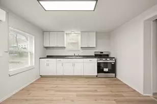 705 Moseley St, Lake Dallas, TX 75065 - Photo 7