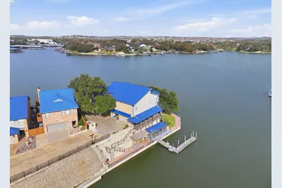 7957 Bal Harbour Court, Fort Worth, TX 76179 - Photo 37