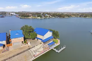 7957 Bal Harbour Ct, Fort Worth, TX 76179 - Photo 37