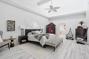 7957 Bal Harbour Ct, Fort Worth, TX 76179 - Photo 23