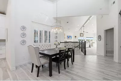 7957 Bal Harbour Court, Fort Worth, TX 76179 - Photo 21