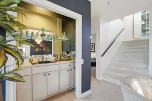 7957 Bal Harbour Ct, Fort Worth, TX 76179 - Photo 29