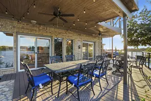 7957 Bal Harbour Ct, Fort Worth, TX 76179 - Photo 5