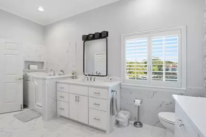 7957 Bal Harbour Court, Fort Worth, TX 76179 - Photo 25