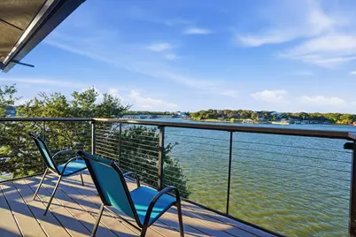 7957 Bal Harbour Court, Fort Worth, TX 76179 - Photo 7