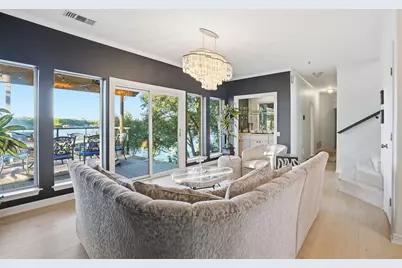 7957 Bal Harbour Court, Fort Worth, TX 76179 - Photo 27