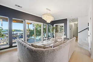 7957 Bal Harbour Ct, Fort Worth, TX 76179 - Photo 27