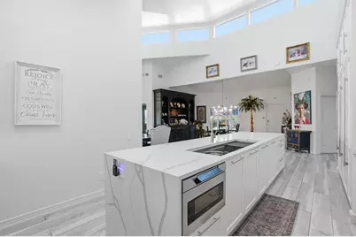 7957 Bal Harbour Court, Fort Worth, TX 76179 - Photo 19