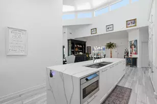 7957 Bal Harbour Ct, Fort Worth, TX 76179 - Photo 19