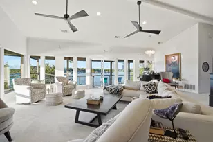 7957 Bal Harbour Ct, Fort Worth, TX 76179 - Photo 15