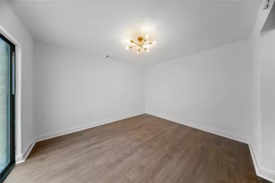 2905 Nova Drive, Garland, TX 75044 - Photo 11