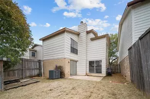 2905 Nova Dr, Garland, TX 75044 - Photo 19