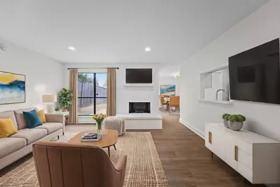 2905 Nova Drive, Garland, TX 75044 - Photo 5