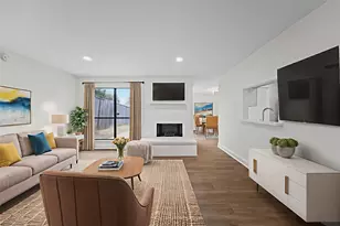 2905 Nova Dr, Garland, TX 75044 - Photo 5