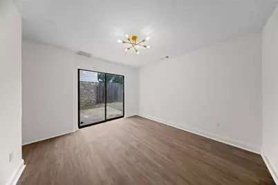 2905 Nova Drive, Garland, TX 75044 - Photo 23