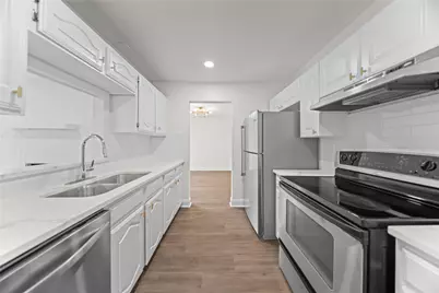 2905 Nova Drive, Garland, TX 75044 - Photo 9