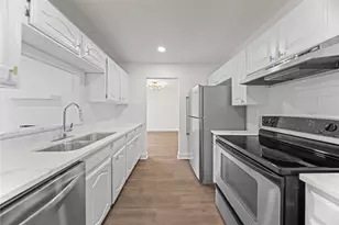 2905 Nova Dr, Garland, TX 75044 - Photo 9