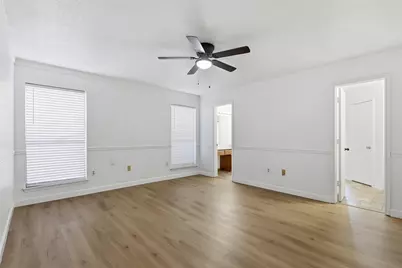 6205 Berlinetta Drive, Arlington, TX 76001 - Photo 7