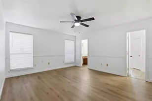 6205 Berlinetta Dr, Arlington, TX 76001 - Photo 7