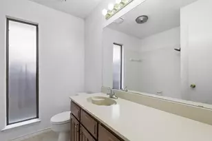 6205 Berlinetta Dr, Arlington, TX 76001 - Photo 11