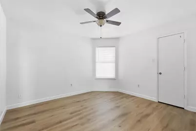 6205 Berlinetta Drive, Arlington, TX 76001 - Photo 13