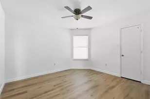 6205 Berlinetta Dr, Arlington, TX 76001 - Photo 13