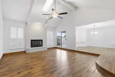 6205 Berlinetta Drive, Arlington, TX 76001 - Photo 3