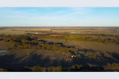 Tbd County Road 4095, Kaufman, TX 75142 - Photo 5