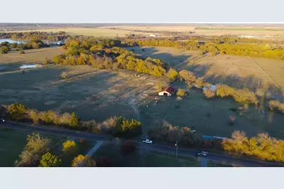 Tbd County Road 4095, Kaufman, TX 75142 - Photo 3