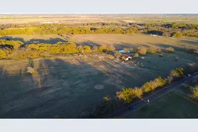 Tbd County Road 4095, Kaufman, TX 75142 - Photo 19