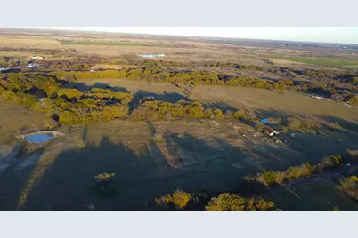 Tbd County Road 4095, Kaufman, TX 75142 - Photo 9