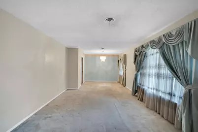 1320 Apache Street, Arlington, TX 76012 - Photo 7