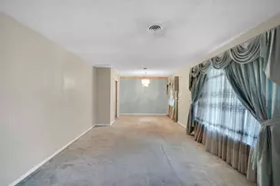 1320 Apache St, Arlington, TX 76012 - Photo 7