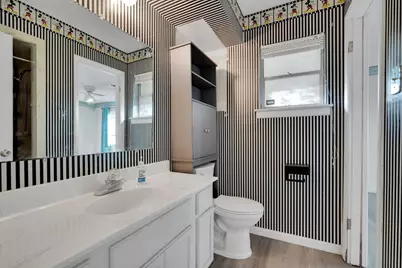 1320 Apache Street, Arlington, TX 76012 - Photo 21