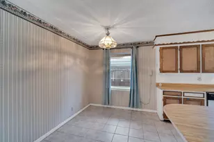 1320 Apache St, Arlington, TX 76012 - Photo 11