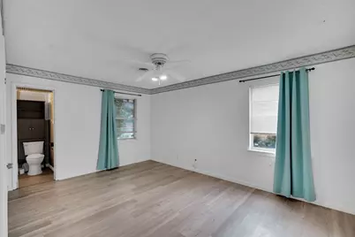 1320 Apache Street, Arlington, TX 76012 - Photo 23