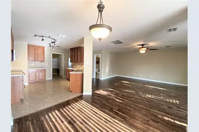 9209 Centennial Drive, Fort Worth, TX 76244 - Photo 3