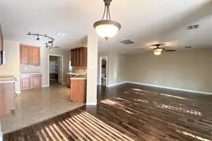 9209 Centennial Dr, Fort Worth, TX 76244 - Photo 3