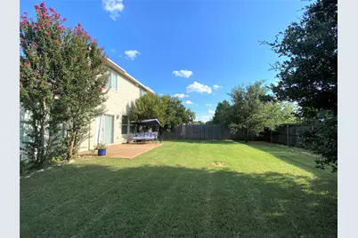 9209 Centennial Drive, Fort Worth, TX 76244 - Photo 21