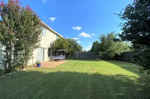 9209 Centennial Dr, Fort Worth, TX 76244 - Photo 21