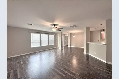 9209 Centennial Drive, Fort Worth, TX 76244 - Photo 7