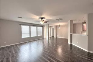 9209 Centennial Dr, Fort Worth, TX 76244 - Photo 7