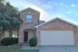 9209 Centennial Dr, Fort Worth, TX 76244 - Photo 1