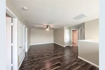 9209 Centennial Drive, Fort Worth, TX 76244 - Photo 13