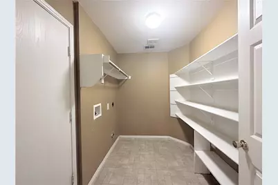 9209 Centennial Drive, Fort Worth, TX 76244 - Photo 19